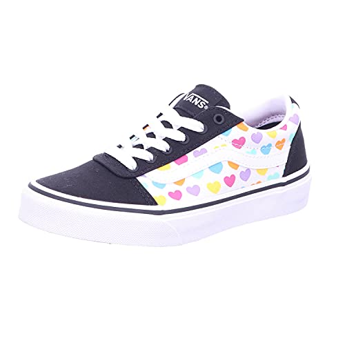 Image of Vans Kids' Ward Sneaker