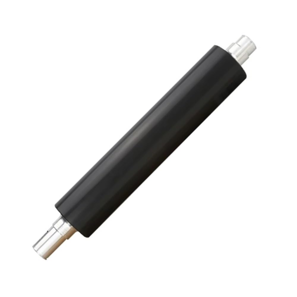 Rouleau de fusion supérieur haute résistance pour volume d'impression élevé - 5