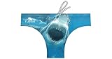 Bañador Hombre - Alta calidad profesional fabricado en España.
