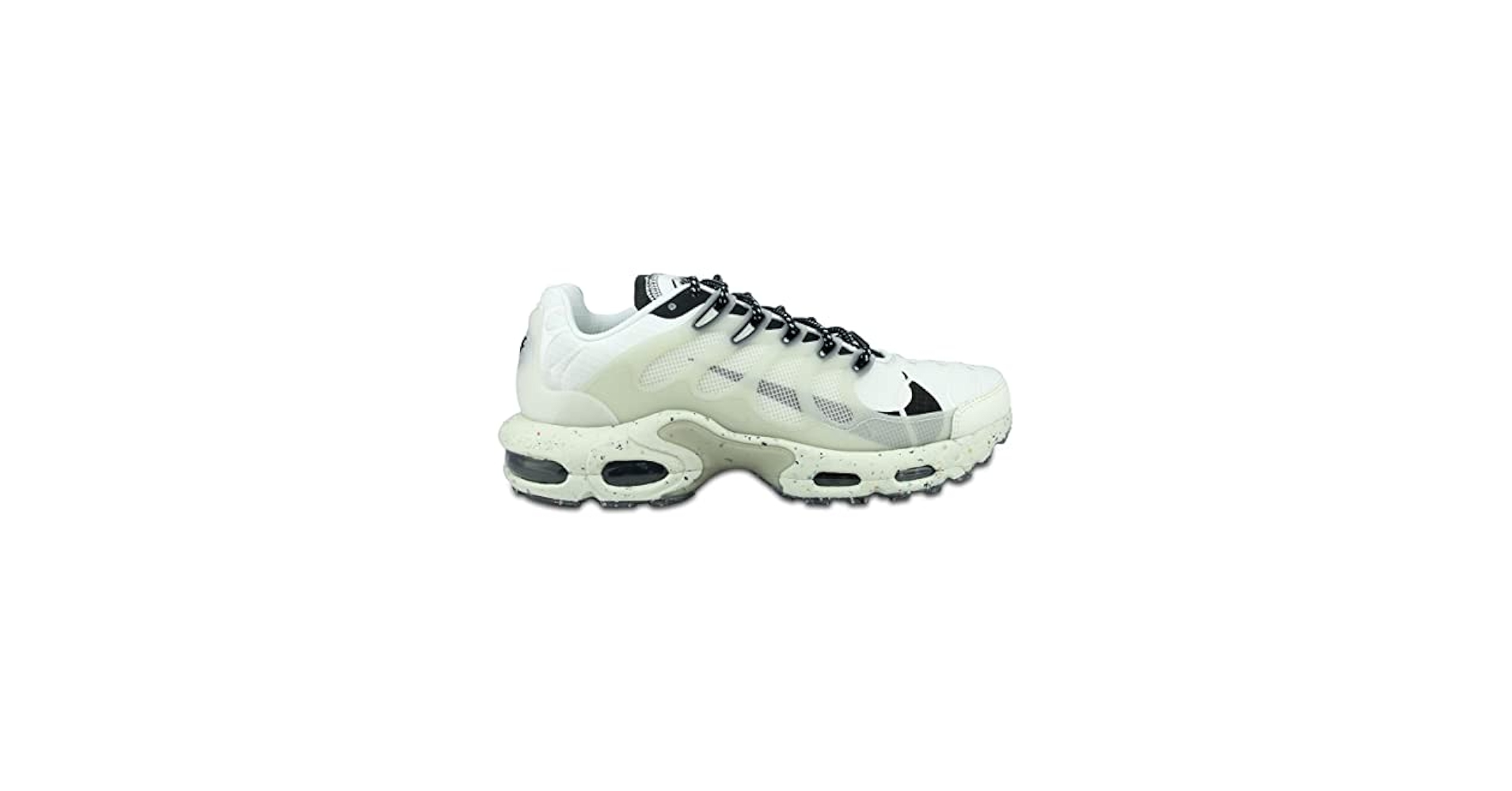 Amazon.com | Nike Air Max Terrascape Plus Sail DC6078-100