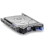90Y8926 IBM Lenovo 90Y8926 Disque dur 146 Go Hot Swap 2,5\