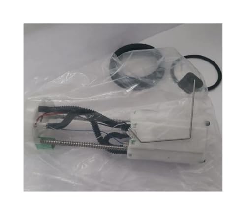 Componente EFI para 700 YS700, repuesto de inyección UTV 500 y HS400 4