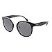 Produktbild Prada Damen 0Pr17Ts 1Ab5S0 53 Sonnenbrille, Schwarz (Black/Grey)