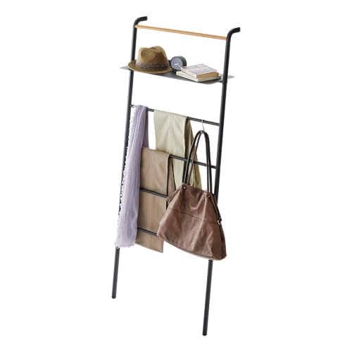 Yamazaki Home Leaning Rack