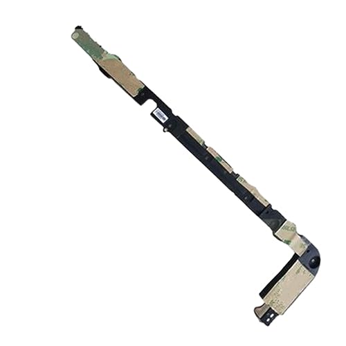 �ėp ���b�v�g�b�v ���� �X�s�[�J�[ �ɓK������ For ASUS X756 X756UA X756UB X756UJ X756UQ X756UV X756UW X756UX �u���b�N