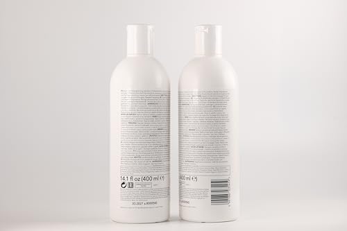 Vignette produit