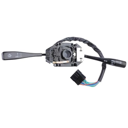 Commande de colonne de direction Mitsubishi L200 MB571622