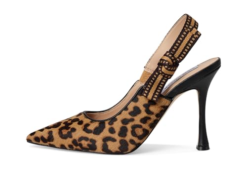 Image of Steve Madden Women's Bri Pump