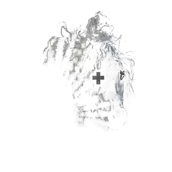 Amazon Musicで2hollisを聴こう