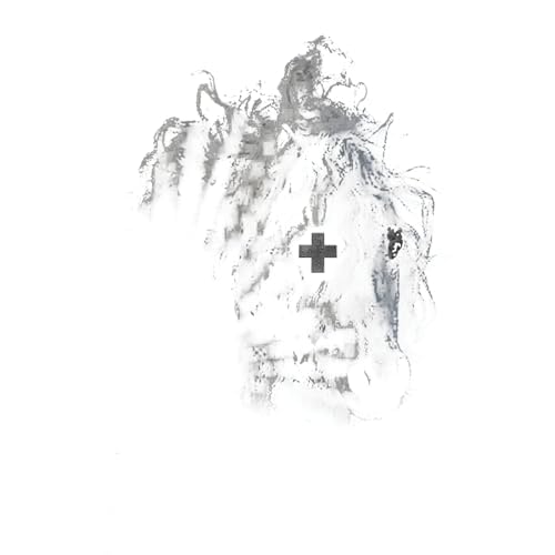 アート・デザイン・音楽 2hollis 032c Amazon.co.jp: 2hollis : STARLIGHTEYES: デジタルミュージック