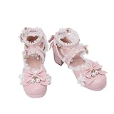 Matière de la semelle : Caoutchouc