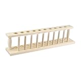 100% nagelneu und hohe Qualität