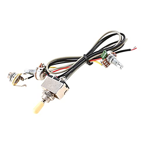 JOINPAYA �M�^�[���C���[�n�[�l�X �|�e���V�����[�^�n�[�l�X �M�^�[�p�p�[�c �����p ���^���� �ϖ��Ր� ��������Ή�