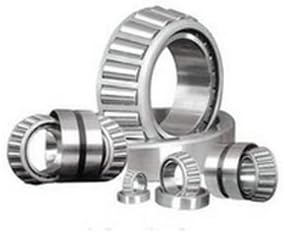Timken NP418109 Bearing