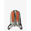 Macpac Backpack, Black, One Size