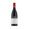 Buy KWV Classic Collection Shiraz South African Red Wine 75cl – Drayman Direct