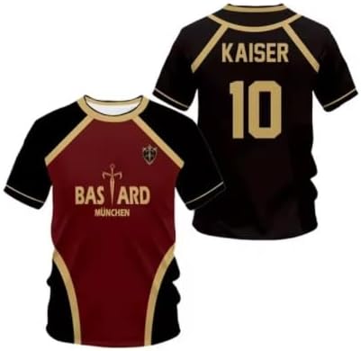 T-Shirt Costume Halloween Cosplay Shirt Casual Short Sleeve Costume for Adult Unisex