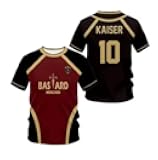 T-Shirt Costume Halloween Cosplay Shirt Casual Short Sleeve Costume for Adult Unisex