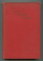 Fair fantastic Paris, B0007JLNKU Book Cover