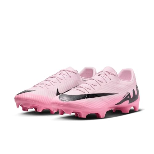 Chuteira Nike Zoom Mercurial Vapor 15 Academy Campo