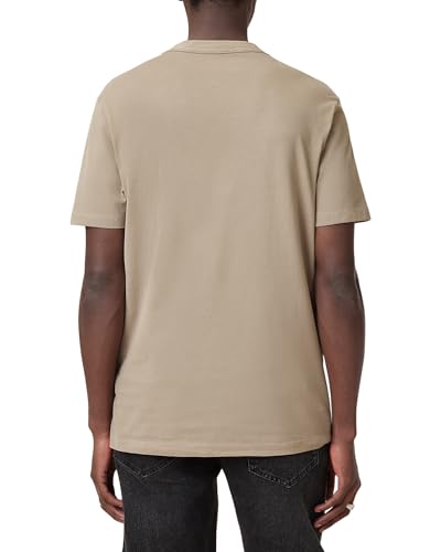Men's Brace Ss Crew4