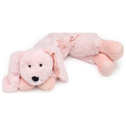 WARMIES - PINK BUNNY