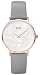 Produktbild Cluse Damen Analog Quarz Uhr mit Leder Armband CL30049