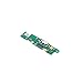 CENTAURUS Moto E5 Play USB Charging Connector Charger Board Port Dock Part Replacement for Motorola Moto E5 Play XT1921-1 XT1921-2 XT1921-3 XT1921-5 XT1921-6 XT1921-7 / Moto E5 Cruise 5.2"
