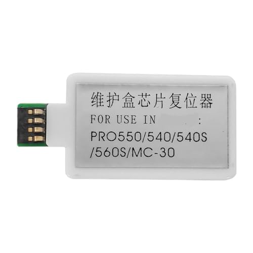 MC-31 �����e�i���X�^���N �`�b�v���Z�b�^�[ TM5200 TM5300 TM5205 TM5305 TM-200 TM-300 TM-305 �v�����^�p�t�^���N�ƌ݊�������