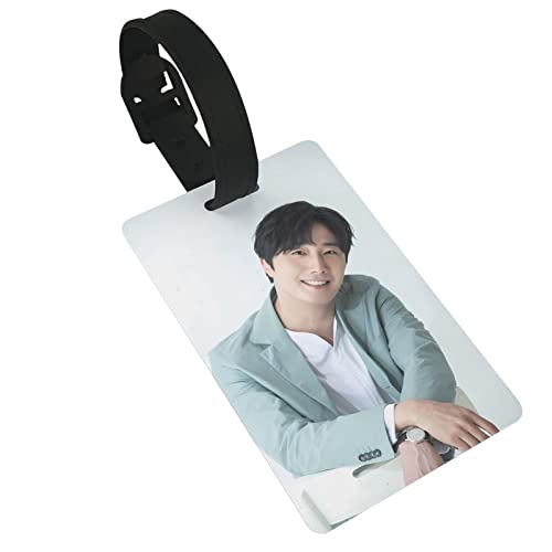 �`�����C�� ���Q�b�W�^�O ���h �l�[���^�O ���Q�b�W�^�O�l�[���z���_�[ ���h�~���s�x�� �o�� ���s�p�i