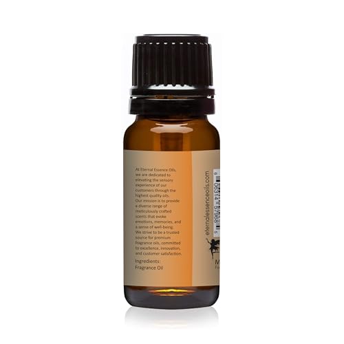 Image of Butterscotch Cookie Dough - - Premium Grade Fragrance Oils - 10ml - Scented Oil