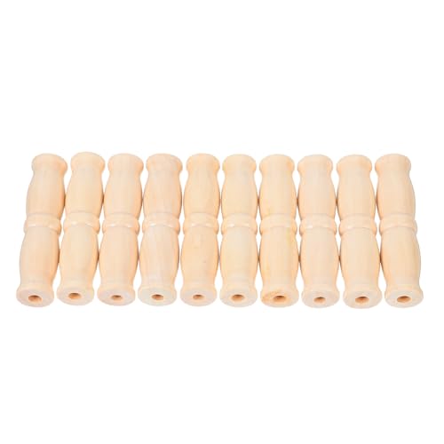 OATIPHO ؐnh oPcObv 10 炩ȎdグƑϋv Lv ƒ p proXPbgpnh