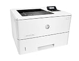 Hp LaserJet Pro M501dn J8H61A#B19 Drukarka Laserowa, A4, Biały/Szary
