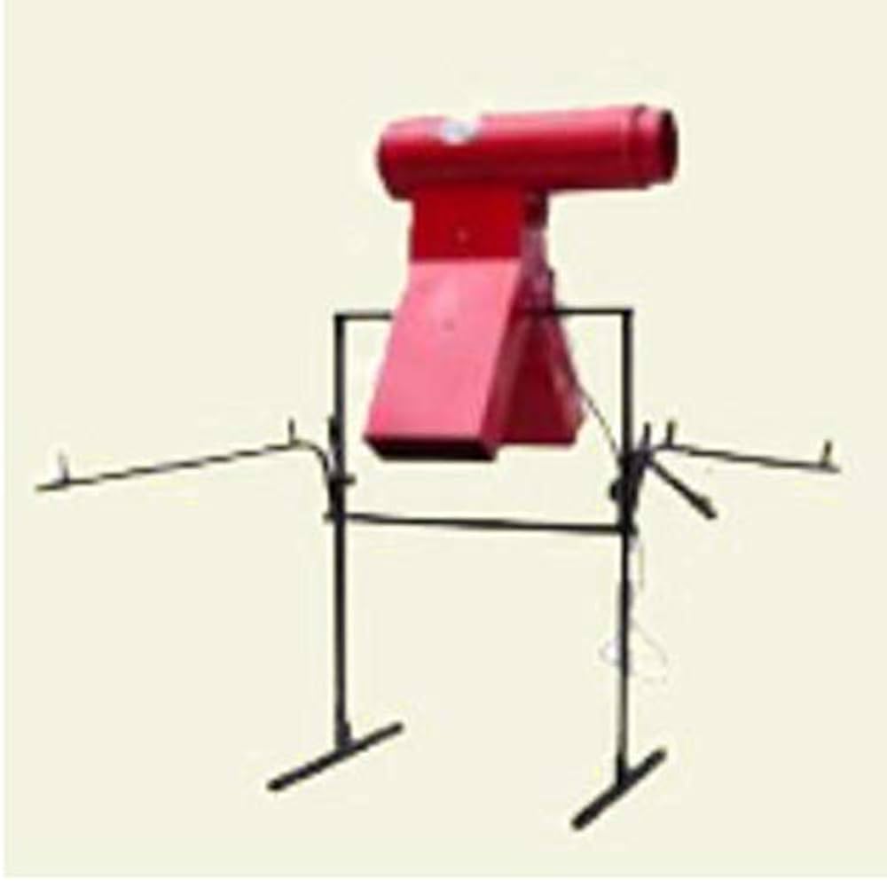 イガラシ もみがらトップ 籾殻搬送機 MT-80FK 200V 収集器