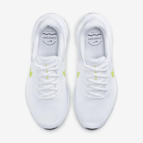 Image of Nike Womens W Nike Revolution 7 Running Shoes