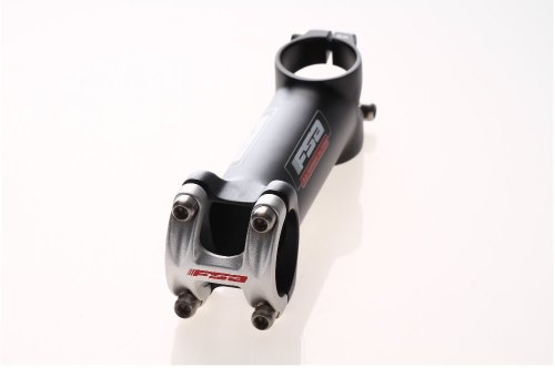 Fsa Os-99 Stem Black, 110Mm #TOP2