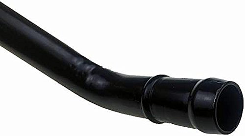 Dorman 626-550 Front HVAC Heater Hose Assembly Compatible with Select Models - Thumbnail 3