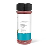 Amazon Grocery, Paprika, 2.75 Oz — image 4