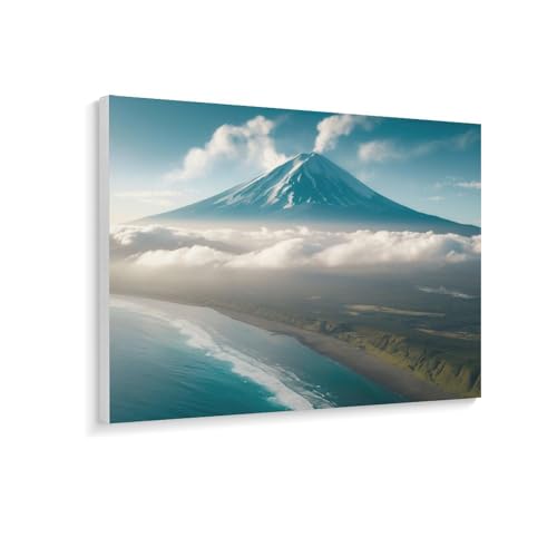 G bZ xmR̉̊CƋu fW^G LbgɂG DIYG h R̕i {̕iʐ^ LbghG Ǐ z[ ItBX hG H| S l q 蕨 60×45cm