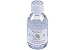 Zest It : Pencil Blend : 250ml