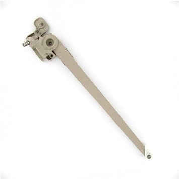 Andersen EZ 14" Right Hand Straight Arm Operator 1995 to Present 1361482