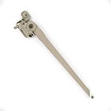 Andersen® E-z Straight Arm Operator (Right Hand) Corrosion Resistant (1995 to Present)- 1361482