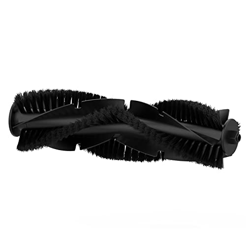 Verefa Cepillo Principal para Robot Aspirador V60 Pro Cover