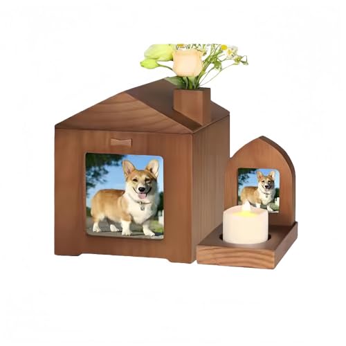 SIzlaho ybg Ւd ؐybgَ[ A{bNX  d L A ybg{ ETMAnX^[ɓKĂ܂ (R[q[uE)