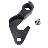 Zoom IMG-2 eric performance forcellino cambio bici Zoom IMG-2 eric performance forcellino cambio bici