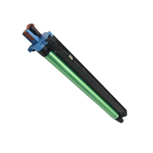 Tambour DR-313K adapté aux gros volumes d'impression en secrétariat