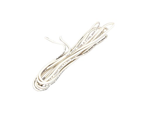 Atlas Nickel Rod