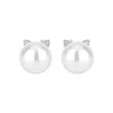 pendientes para mujeres, hombres, joyería