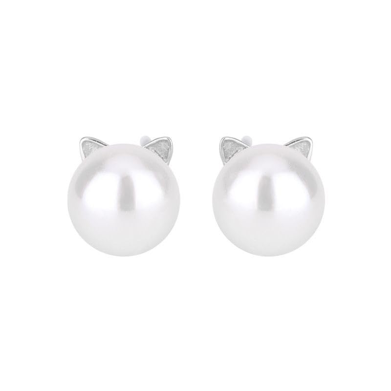 pendientes para mujeres, hombres, joyería