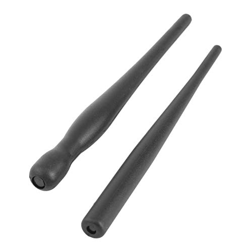 Zerodis Manga Pen Cartoon Comic Pen Nib Drawing Tools Comic Dip Pen Set With 2 Black Pen Holders 5 Nibs 1 Drawing Eraser #TOP7